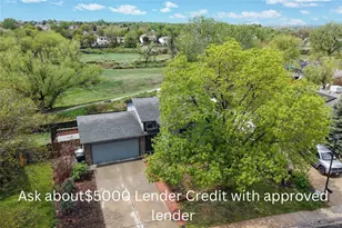 10759 Clermont St, Thornton, CO 80233 - Photo 1