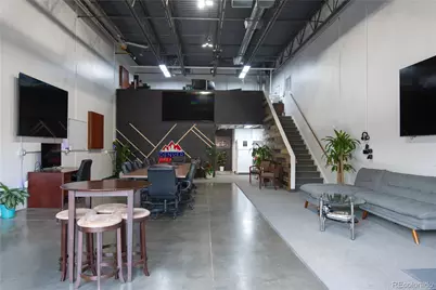 4605 Quebec Street #B4, Denver, CO 80216 - Photo 1