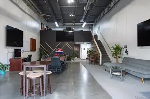 4605 Quebec St, Denver, CO 80216 - Photo 1