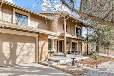 3804 S Helena Way, Aurora, CO 80013 - Photo 1