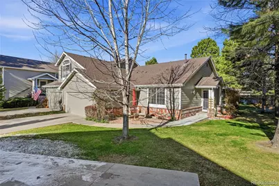 6422 S Dallas Court, Englewood, CO 80111 - Photo 1