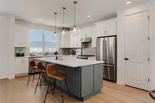 11000 E Geddes Cir, Centennial, CO 80112 - Photo 1