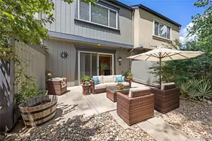 800 W Moorhead Cir, Boulder, CO 80305 - Photo 1