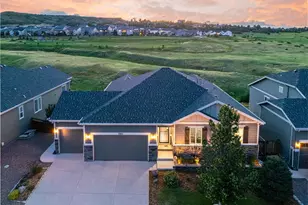 7005 Greenwater Cir, Castle Rock, CO 80108 - Photo 1