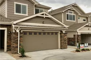 15000 E Poundstone Pl, Aurora, CO 80015 - Photo 1
