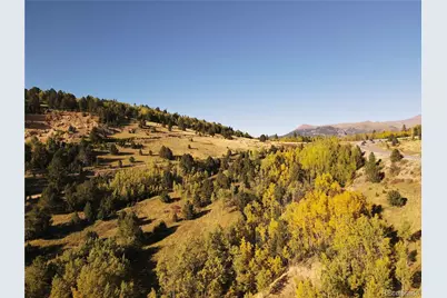 Tbd, Cripple Creek, CO 80813 - Photo 1