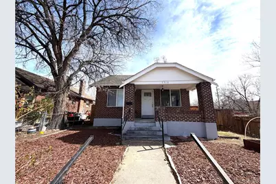 3510 N Elizabeth Street, Denver, CO 80205 - Photo 1