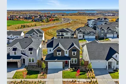 9324 Quartz Street, Arvada, CO 80007 - Photo 1