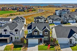 9324 Quartz St, Arvada, CO 80007 - Photo 1