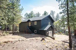 560 Gunsmoke Dr, Bailey, CO 80421 - Photo 1