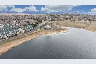 1825 Spaulding Circle, Superior, CO 80027 - Photo 1