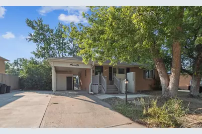 2529 S Utica Street, Denver, CO 80219 - Photo 1
