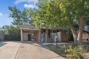 2529 S Utica St, Denver, CO 80219 - Photo 1