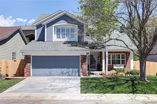 13777 W Amherst Way, Lakewood, CO 80228 - Photo 1