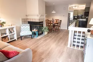 1885 S Quebec Way, Denver, CO 80231 - Photo 1