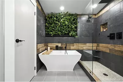 380 Longhorn Cattle Drive, Calhan, CO 80808 - Photo 1