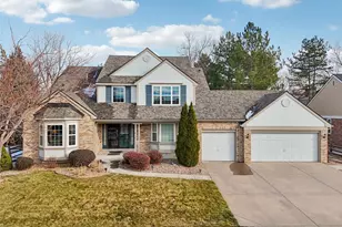 5436 S Independence St, Littleton, CO 80123 - Photo 1