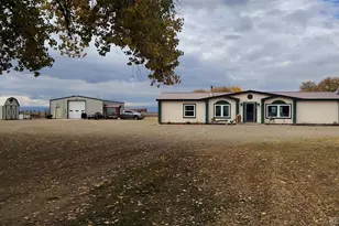 13271 County Road 106, Alamosa, CO 81101 - Photo 1