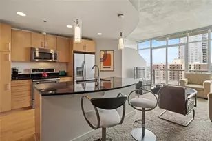 891 14th St, Denver, CO 80202 - Photo 1