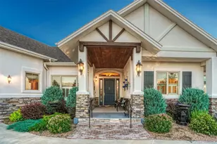 1935 Bashley Rd, Monument, CO 80132 - Photo 1