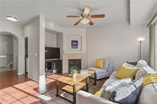 12203 E 2nd Dr., Aurora, CO 80011 - Photo 1