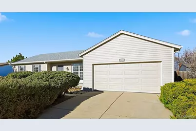 19131 E Louisiana Avenue, Aurora, CO 80017 - Photo 1