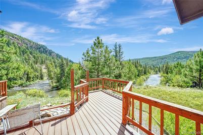 6 River Run Drive, Antonito, CO 81120 - Photo 1