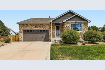 6791 E 129th Avenue, Thornton, CO 80602 - Photo 1