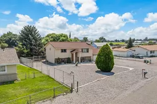 2600 Ridge Rd, Delta, CO 81416 - Photo 1