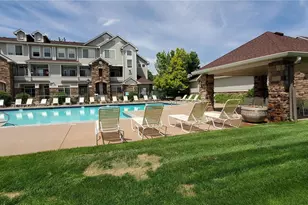 12711 Colorado Blvd, Thornton, CO 80241 - Photo 1