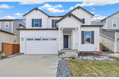 1596 Orchard Street, Brighton, CO 80601 - Photo 1