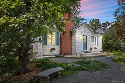 1697 Garland Street, Lakewood, CO 80215 - Photo 1