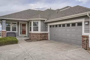 21931 E Canyon Pl, Aurora, CO 80016 - Photo 1