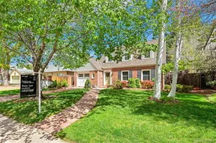 660 Krameria St, Denver, CO 80220 - Photo 1