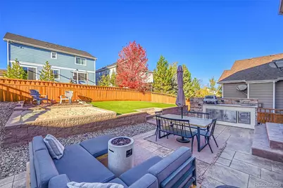 1467 Morningview Lane, Castle Rock, CO 80109 - Photo 1