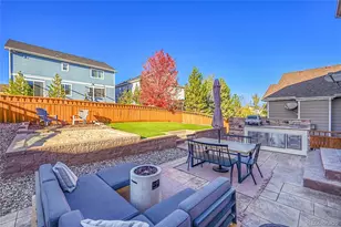 1467 Morningview Ln, Castle Rock, CO 80109 - Photo 1