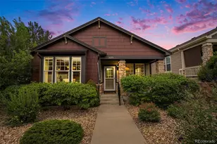 5601 Garnet St, Golden, CO 80403 - Photo 1