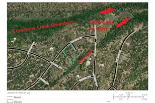 563 Prospectors Point Overlook, Crestone, CO 81131 - Photo 1