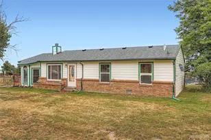 36888 View Ridge Dr, Elizabeth, CO 80107 - Photo 1