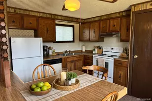 29600 County Road 353, Buena Vista, CO 81211 - Photo 1