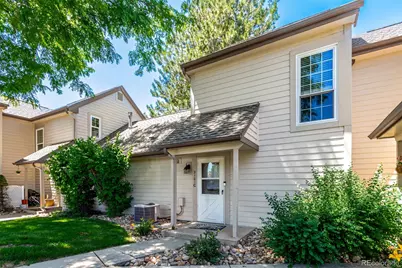 2101 S Victor Street #C, Aurora, CO 80014 - Photo 1