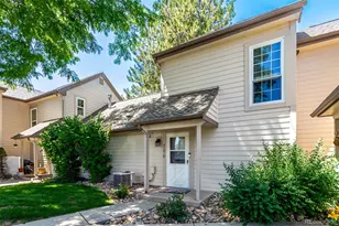 2101 S Victor St, Aurora, CO 80014 - Photo 1