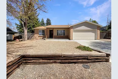 3986 S Bahama Street, Aurora, CO 80013 - Photo 1