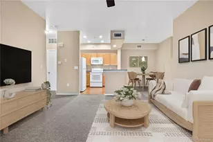 8422 S Upham Way, Littleton, CO 80128 - Photo 1