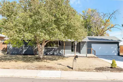 34 University Drive, Longmont, CO 80503 - Photo 1
