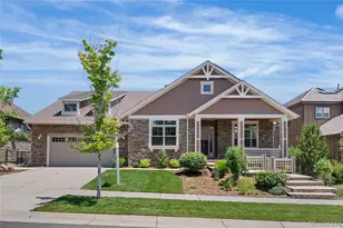 27485 E Nova Pl, Aurora, CO 80016 - Photo 1