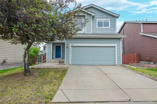 7868 Downing St, Denver, CO 80229 - Photo 1