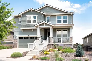 793 Compass Dr, Erie, CO 80516 - Photo 1