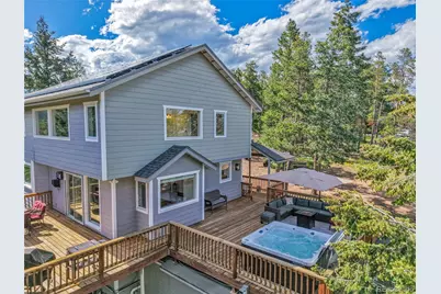 6979 Weasel Way, Evergreen, CO 80439 - Photo 1