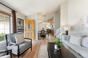 6152 Xavier St, Arvada, CO 80003 - Photo 1